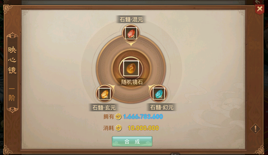 图片8