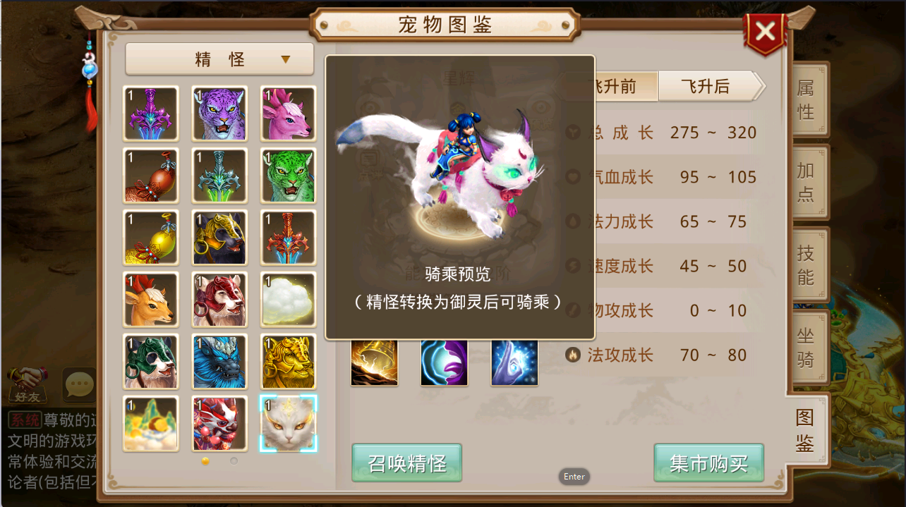 图片8