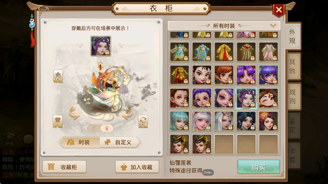 图片8