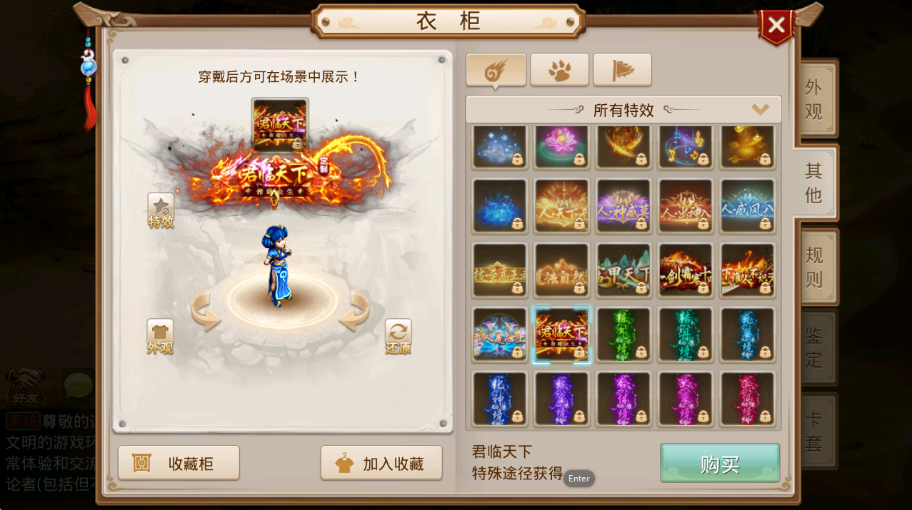 图片8