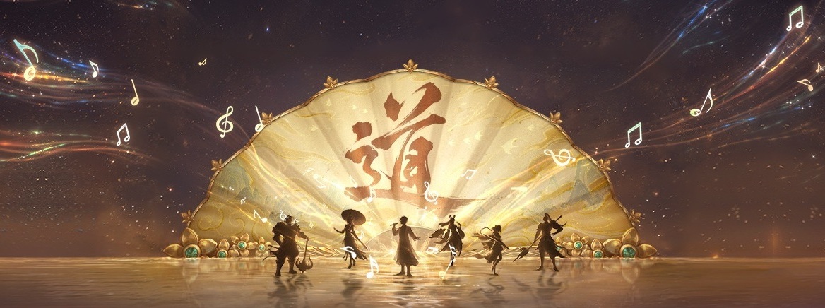 D0001-狗道逐鹿中原一套|大象GM精选