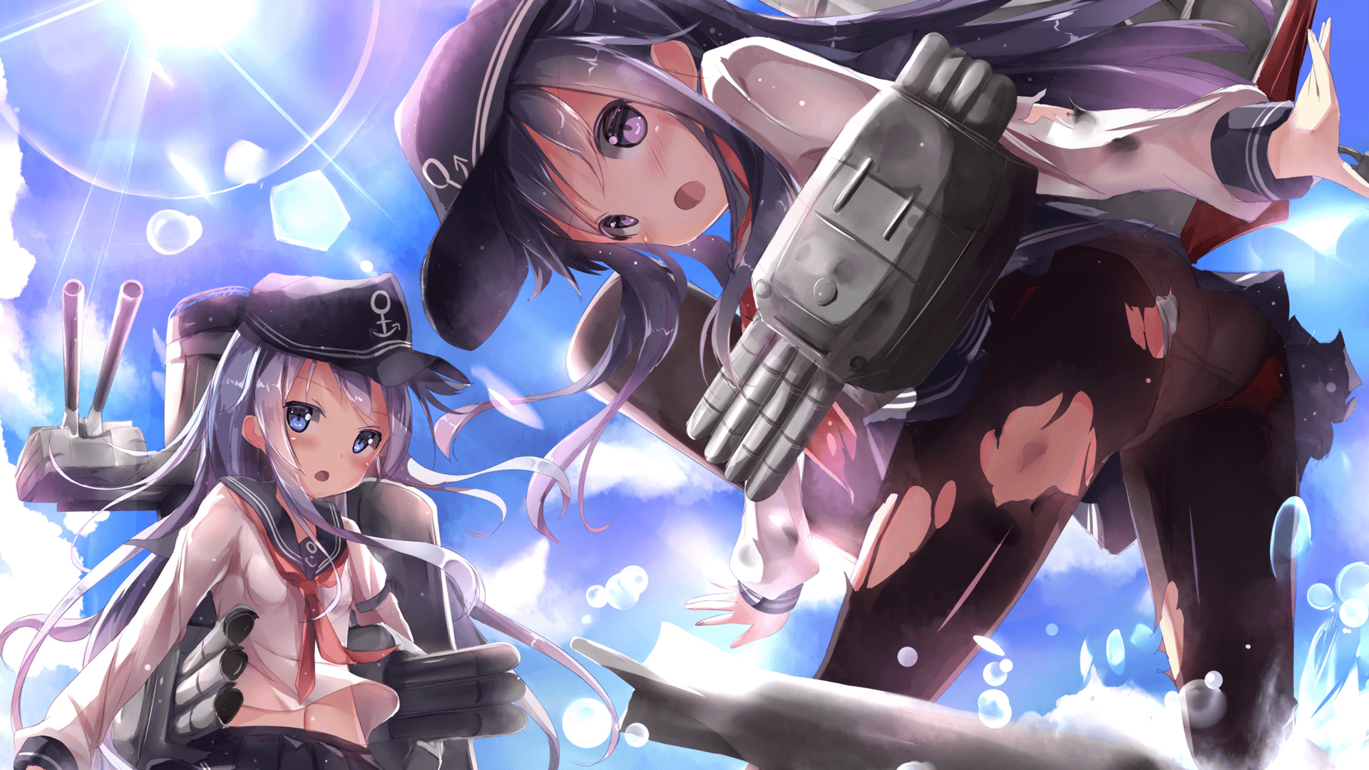 分类-PHP源码|狗道GM论坛