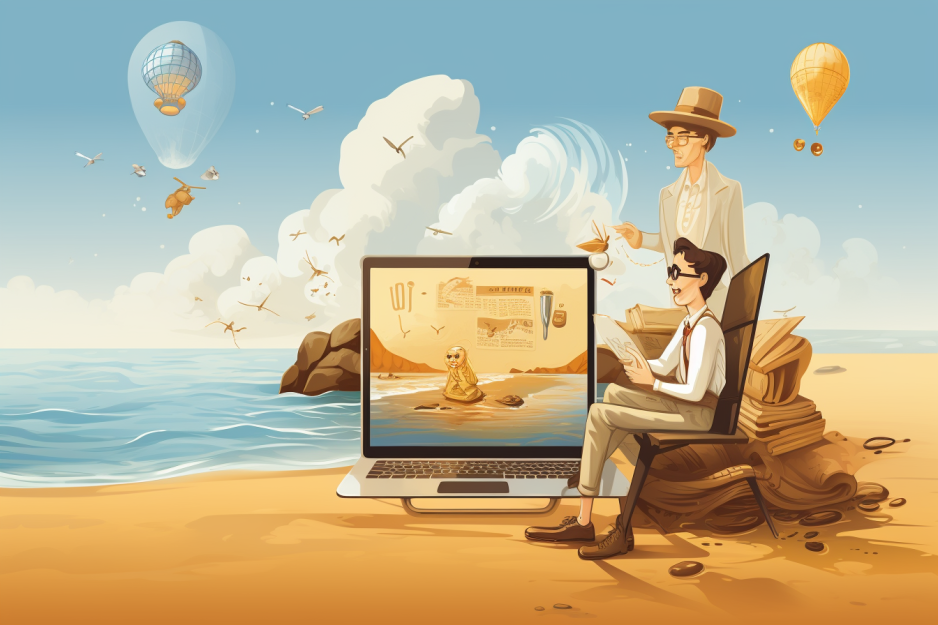 捐助前必看:|避免交易纠纷的关键|常见问题总结及网站安装指南|狗道GM论坛