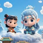 赵大缘的头像|狗道GM论坛