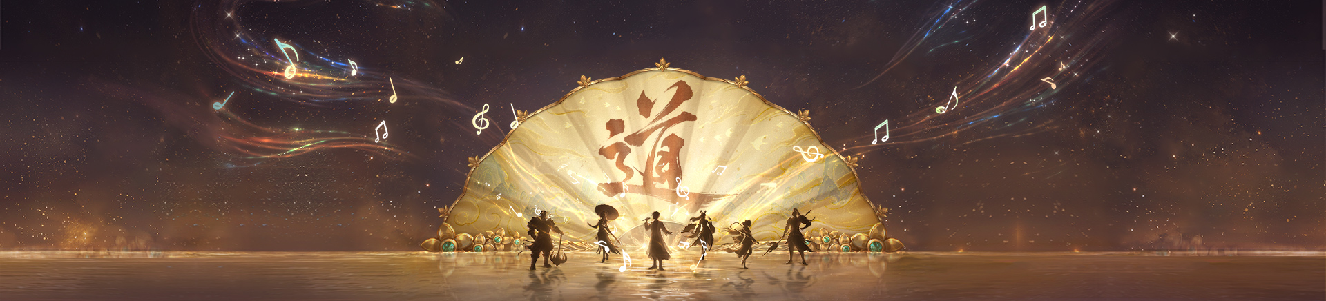 D0059-狗道手游八周年视频搭建教程|狗道GM论坛